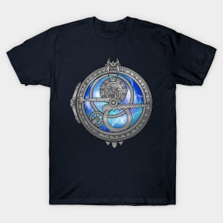 Amulet of Daylight T-Shirt